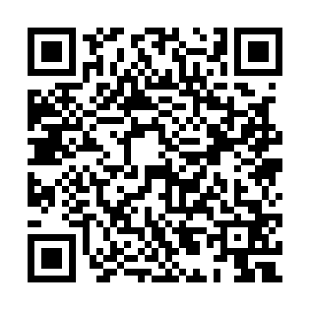 QR code for XL11628