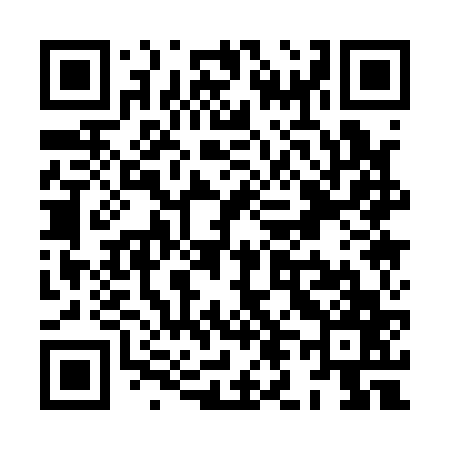 QR code for XL1167