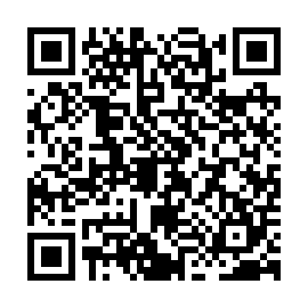 QR code for XL12045