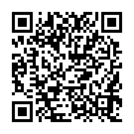 QR code for XL1352