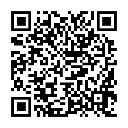 QR code for XL1396