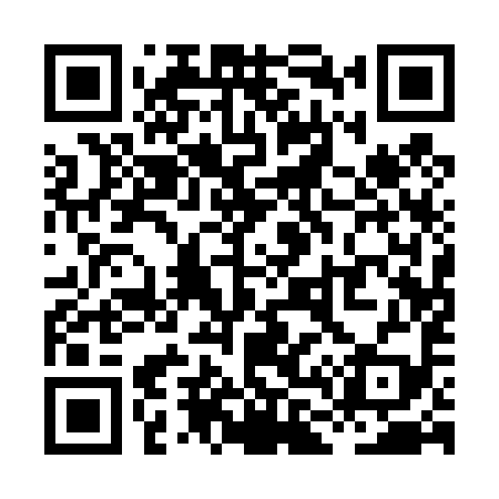 QR code for XL1499
