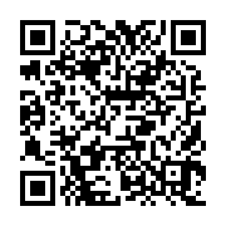 QR code for XL1840
