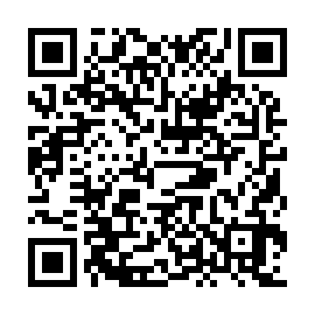 QR code for XL1932