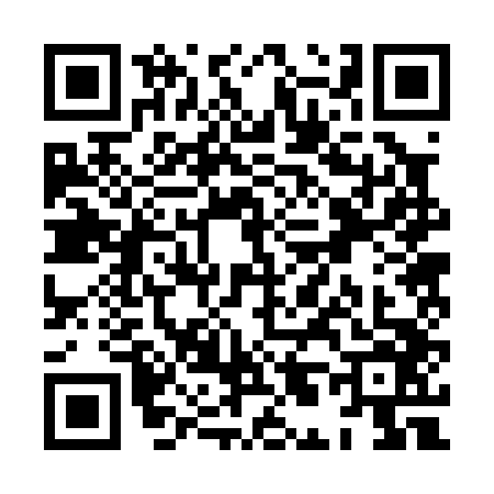 QR code for XL20466