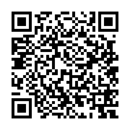 QR code for XL20684