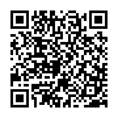 QR code for XL22423