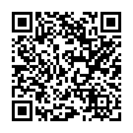 QR code for XL2291