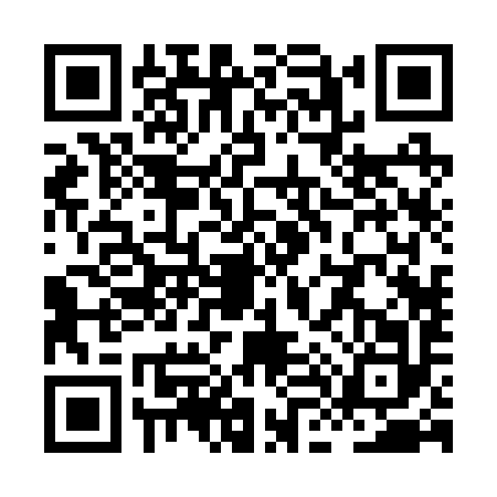 QR code for XL22921