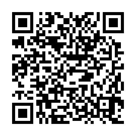 QR code for XL2382