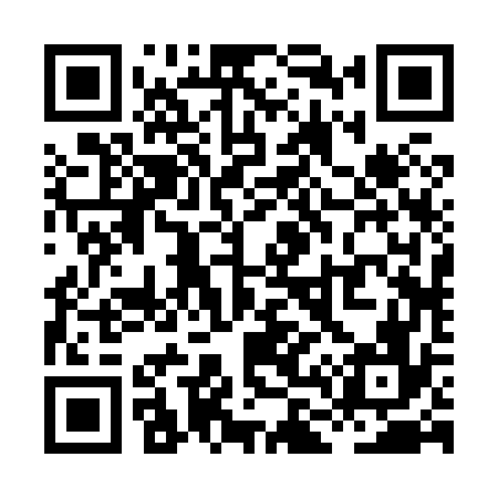 QR code for XL2876