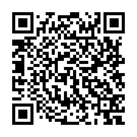 QR code for XL2933