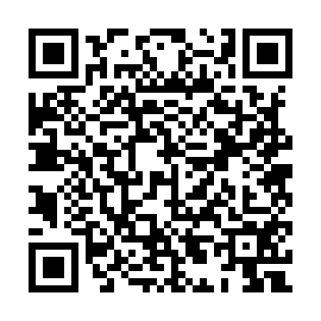 QR code for XL29549