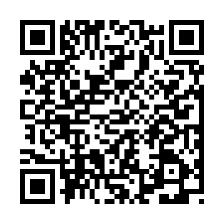QR code for XL29558