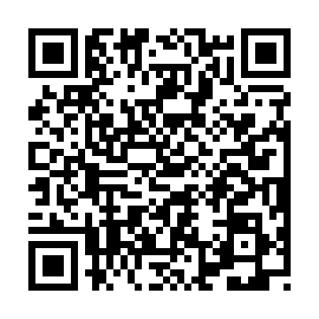QR code for XL31981
