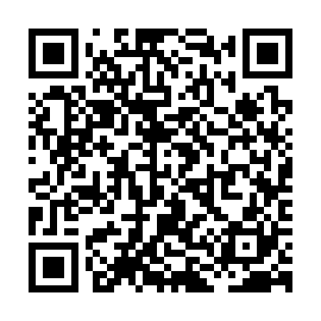 QR code for XL3320