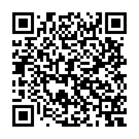 QR code for XL3514