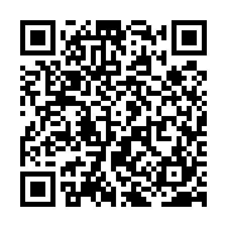 QR code for XL3524