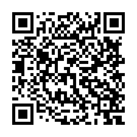 QR code for XL3846