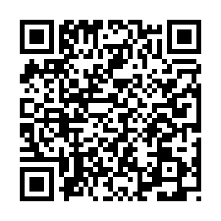QR code for XL40219