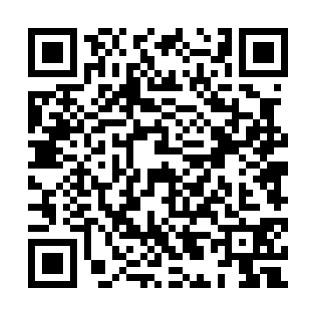QR code for XL40300