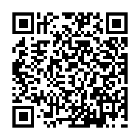 QR code for XL42320
