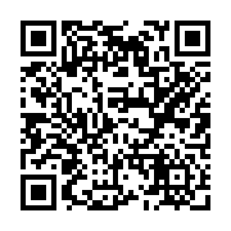 QR code for XL4346