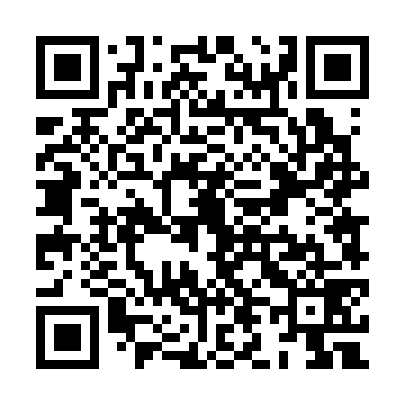 QR code for XL4379