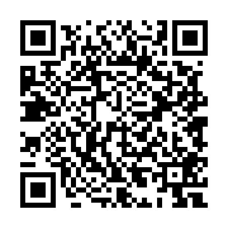 QR code for XL45093