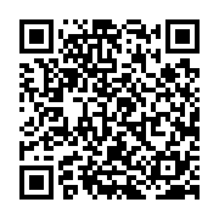 QR code for XL4735