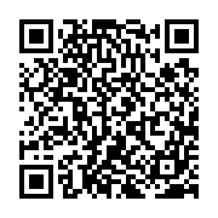QR code for XL4757