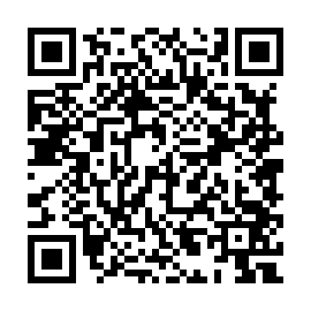 QR code for XL48433