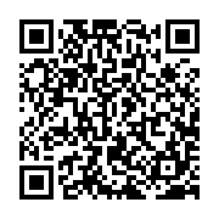 QR code for XL4994