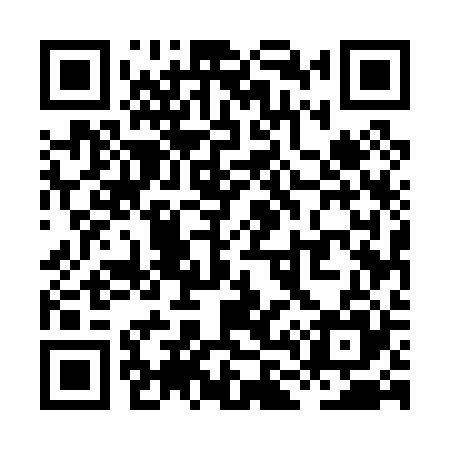 QR code for XL5025