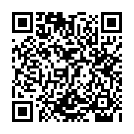 QR code for XL50533