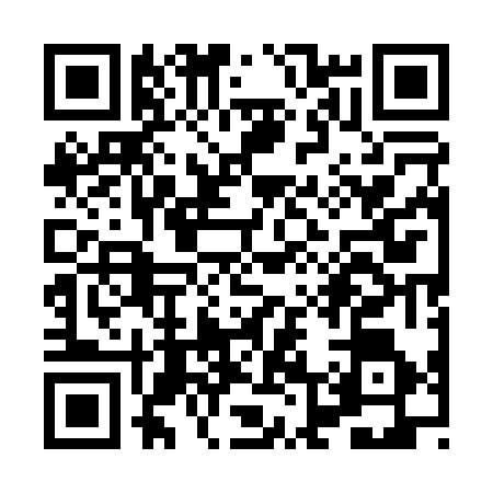 QR code for XL50769