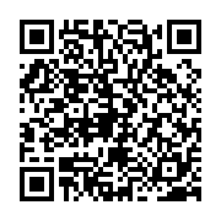 QR code for XL51156