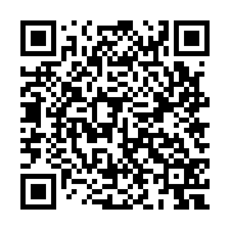 QR code for XL5136