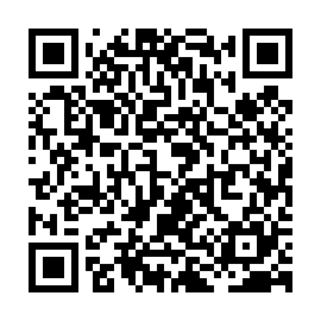 QR code for XL5425