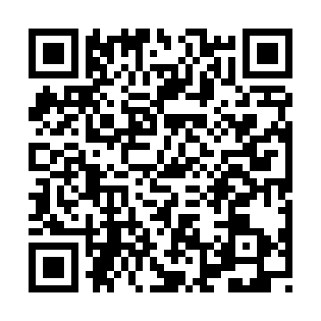 QR code for XL54331