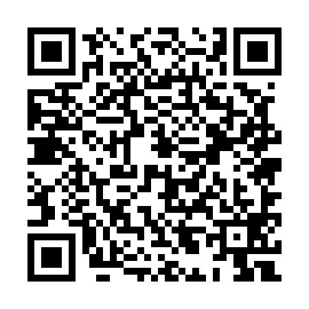 QR code for XL55992