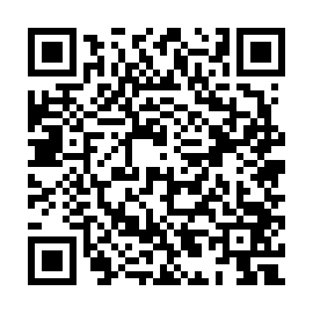QR code for XL56430