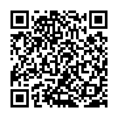 QR code for XL5799