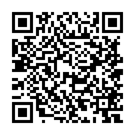 QR code for XL58499