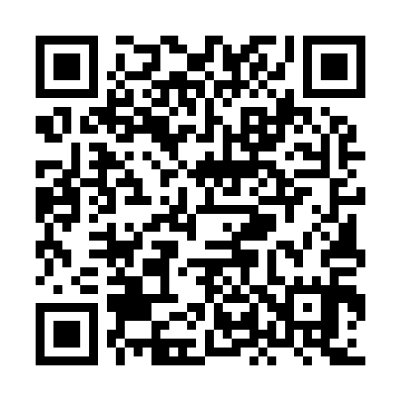 QR code for XL5915
