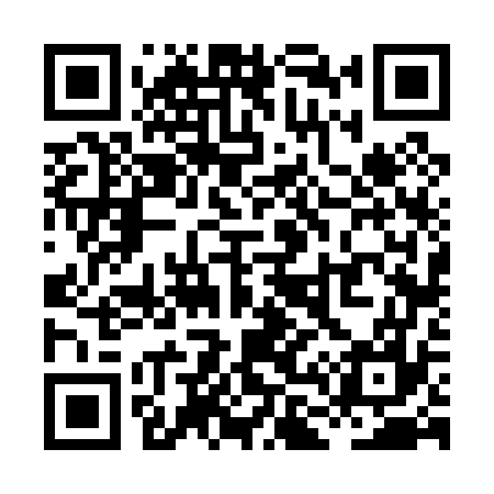 QR code for XL6077