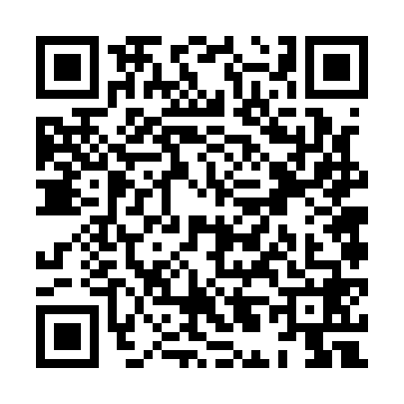QR code for XL61687