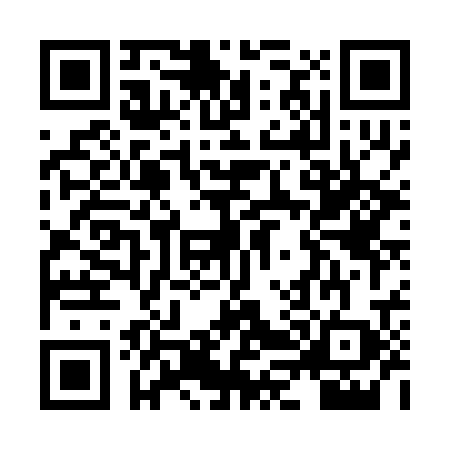 QR code for XL62288