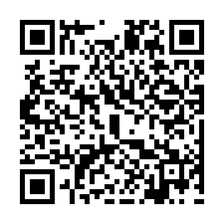 QR code for XL6281