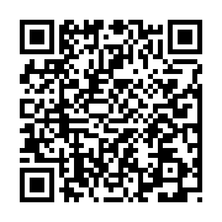 QR code for XL63920